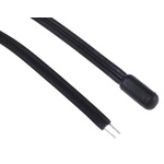 RS PRO Temperature Probe