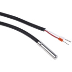 RS PRO Temperature Probe