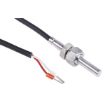 RS PRO Temperature Probe