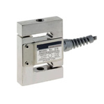 Tedea Huntleigh Load Cell, 300kg Range, Compression Measure