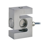 Tedea Huntleigh Load Cell, 2000kg Range, Compression Measure