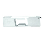 Tedea Huntleigh Low Profile Load Cell, 30kg Range, Compression Measure
