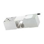 Tedea Huntleigh Low Profile Load Cell, 250kg Range, Compression Measure