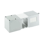 Tedea Huntleigh Load Cell, 75kg Range, Compression Measure