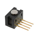 Honeywell FSG Series Load Cell, 0.51kg Range, Compression, Tension Measure