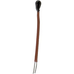 Amphenol Advanced Sensors NTC Thermistor, 5kΩ, -50°C Min, +150°C Max