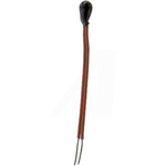 Amphenol Advanced Sensors NTC Thermistor, 100kΩ, -50°C Min, +150°C Max