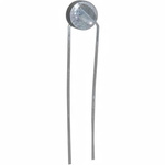 Amphenol Advanced Sensors NTC Thermistor, 1kΩ, -50°C Min, +150°C Max