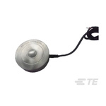 TE Connectivity Load Cell, Compression Measure