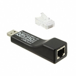 Micro-Measurements Strain Gauge, ±16000 μƐ @ GF=2.00 Range, 120Ω