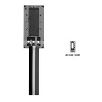 Micro-Measurements Strain Gauge, ±3% Range, 350Ω