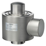 Siemens SIWAREX WL Series Load Cell