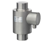 Siemens SIWAREX WL Series Load Cell