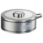 Siemens SIWAREX WL Series Load Cell