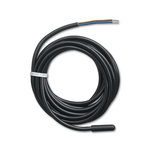 ABB Temperature Sensor