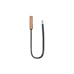 EPCOS NTC PTC Thermistor, 25°C Max