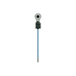 EPCOS NTC PTC Thermistor, 103°C Max