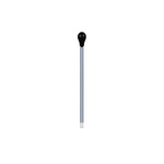 EPCOS NTC PTC Thermistor, 25°C Max