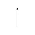 EPCOS NTC PTC Thermistor, 25°C Max