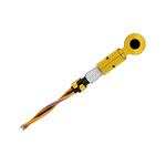 EPCOS NTC PTC Thermistor, 25°C Max