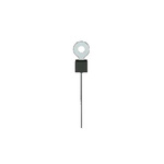 EPCOS PTC PTC Thermistor, 90°C Max