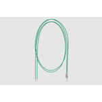 EPCOS PTC PTC Thermistor, 155°C Max