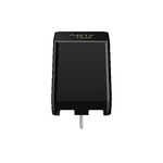 EPCOS PTC PTC Thermistor, 130°C Max