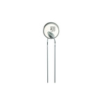 EPCOS PTC PTC Thermistor, 120°C Max