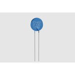 EPCOS PTC PTC Thermistor, 130°C Max