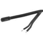 Carel Temperature Probe