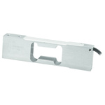 Tedea Huntleigh 1042 Series Low Profile Load Cell, 20kg Range
