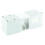 Tedea Huntleigh 1260 Series Single Point Load Cell, 100kg Range