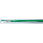 RS PRO Extension Cable Type S, 25m