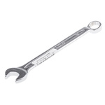 Bahco 10 mm Combination Spanner