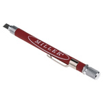 Miller Straight Carbide Tipped Scribe
