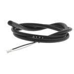 United Automation Thermistor, -50°C Min, +110°C Max