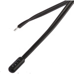 Carel Temperature Probe