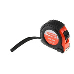 RS PRO 3m Tape Measure, Imperial, Metric