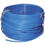 Reckmann Type L Extension Cable, 50m, Unscreened, PVC Insulation, +70°C Max