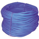 Reckmann Type L Extension Cable, 50m, Unscreened, Silicone Insulation, +180°C Max