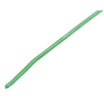 Reckmann Type K Extension Cable, 50m, Unscreened, Silicone Insulation, +180°C Max