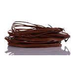 Keysight Technologies Type J Thermocouple & Extension Wire, 1.8m, Teflon Insulation