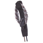RS PRO SYSCAL Type T Temperature Probe 110mm Length, → +400°C
