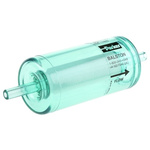 Parker, 1/4 in G Nylon Disposable Inline Filter 170L/min