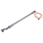 ProMinent Suction Lance for use with Beta & Gamma Meter Pumps