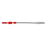 Facom Flexible, Magnetic Pick Up Tool, 210 mm