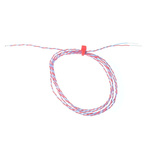 RS PRO Type T Thermocouple 3m Length, , -75°C → +250°C
