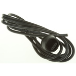 IP67 AC Conversion Cable for use with Xenon AC Beacons