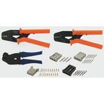 Epic Contact Extraction Tool, EPIC Series, Pin Contact, Contact size 1.5 → 2.5mm²