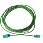 RS PRO Type K Thermocouple